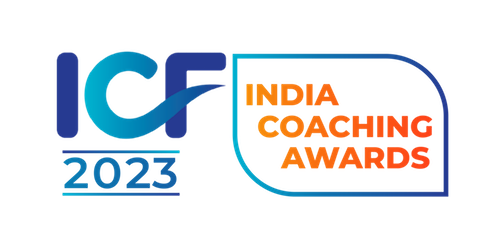 ICF India Coaching Awards